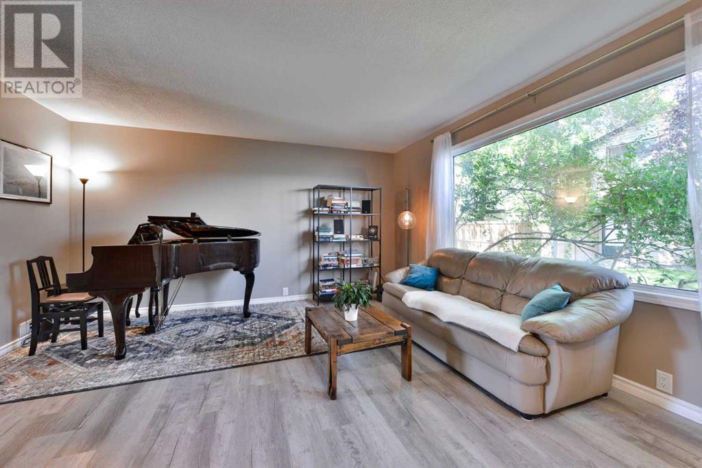 Property at 90, 630 Sabrina Road SW image 4