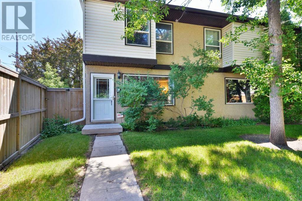 Property at 90, 630 Sabrina Road SW image 1