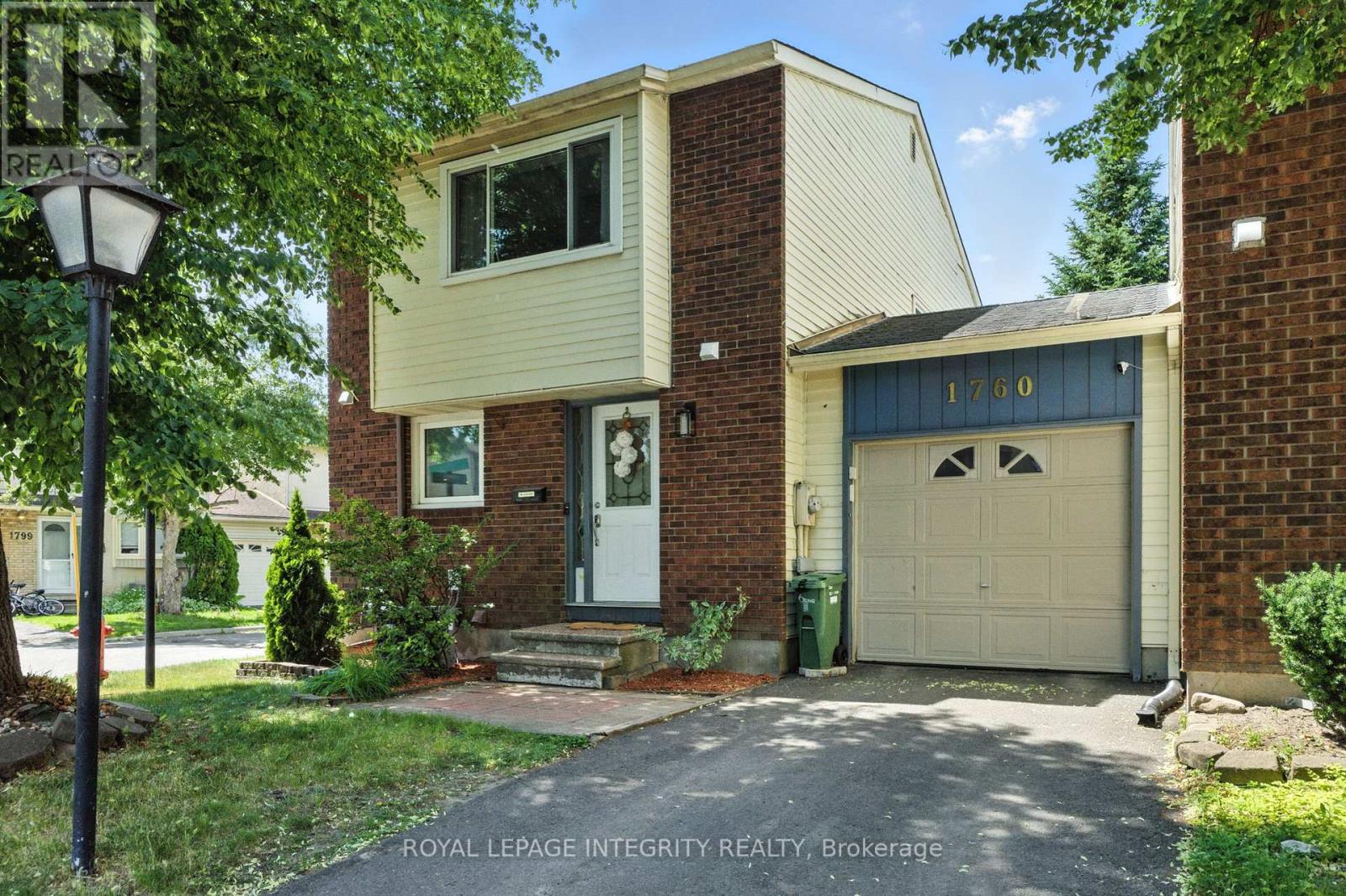 Property at 1760 LAFRANCE DRIVE image 1