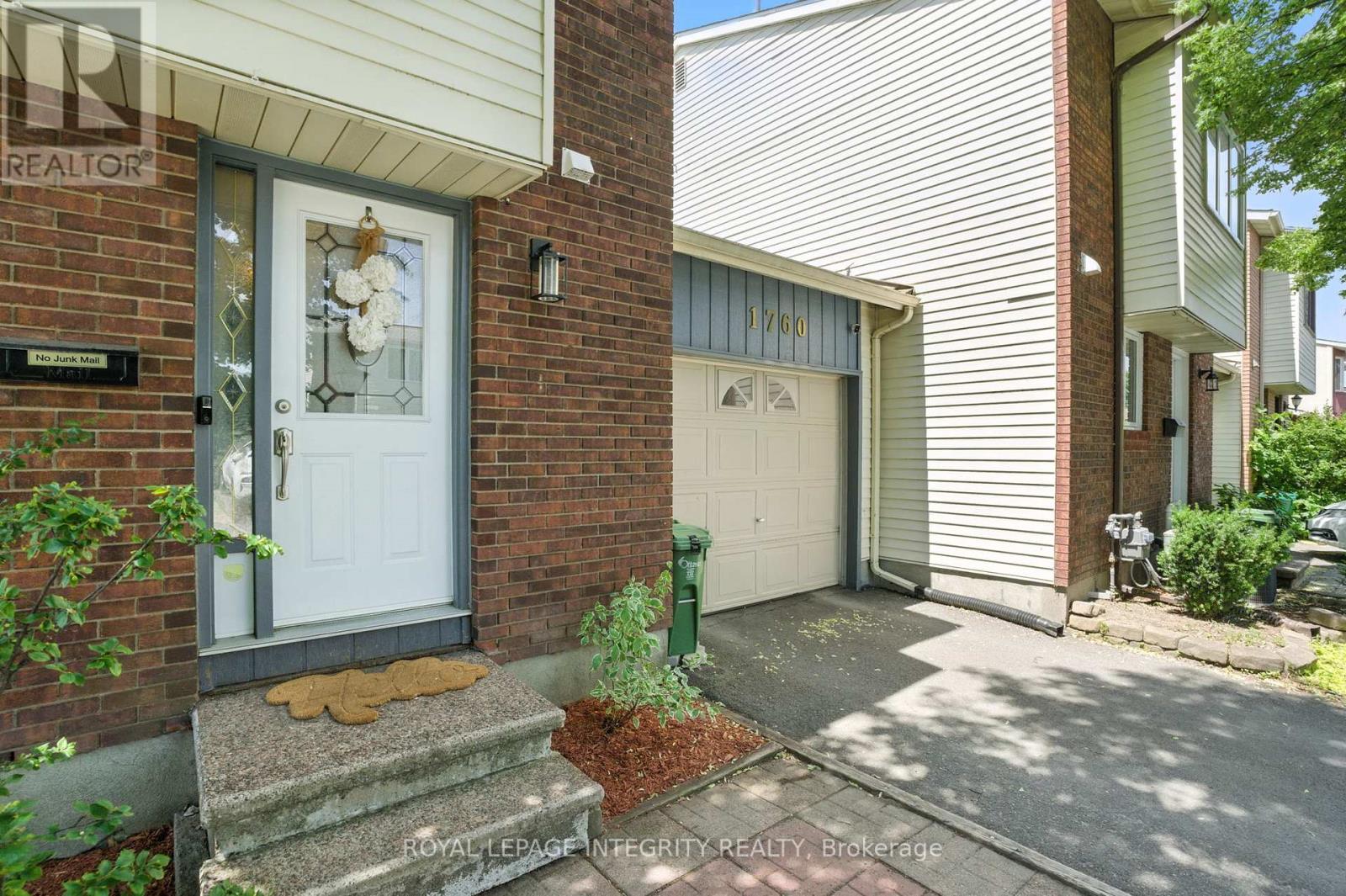Property at 1760 LAFRANCE DRIVE image 2