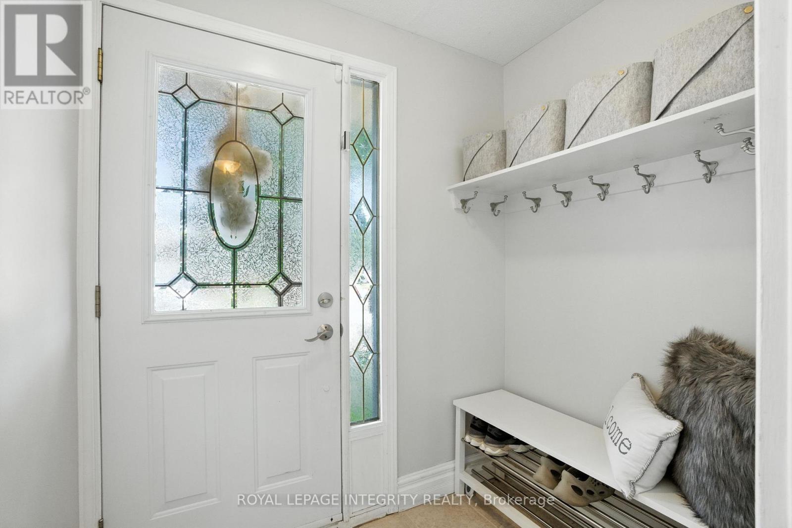 Property at 1760 LAFRANCE DRIVE image 3