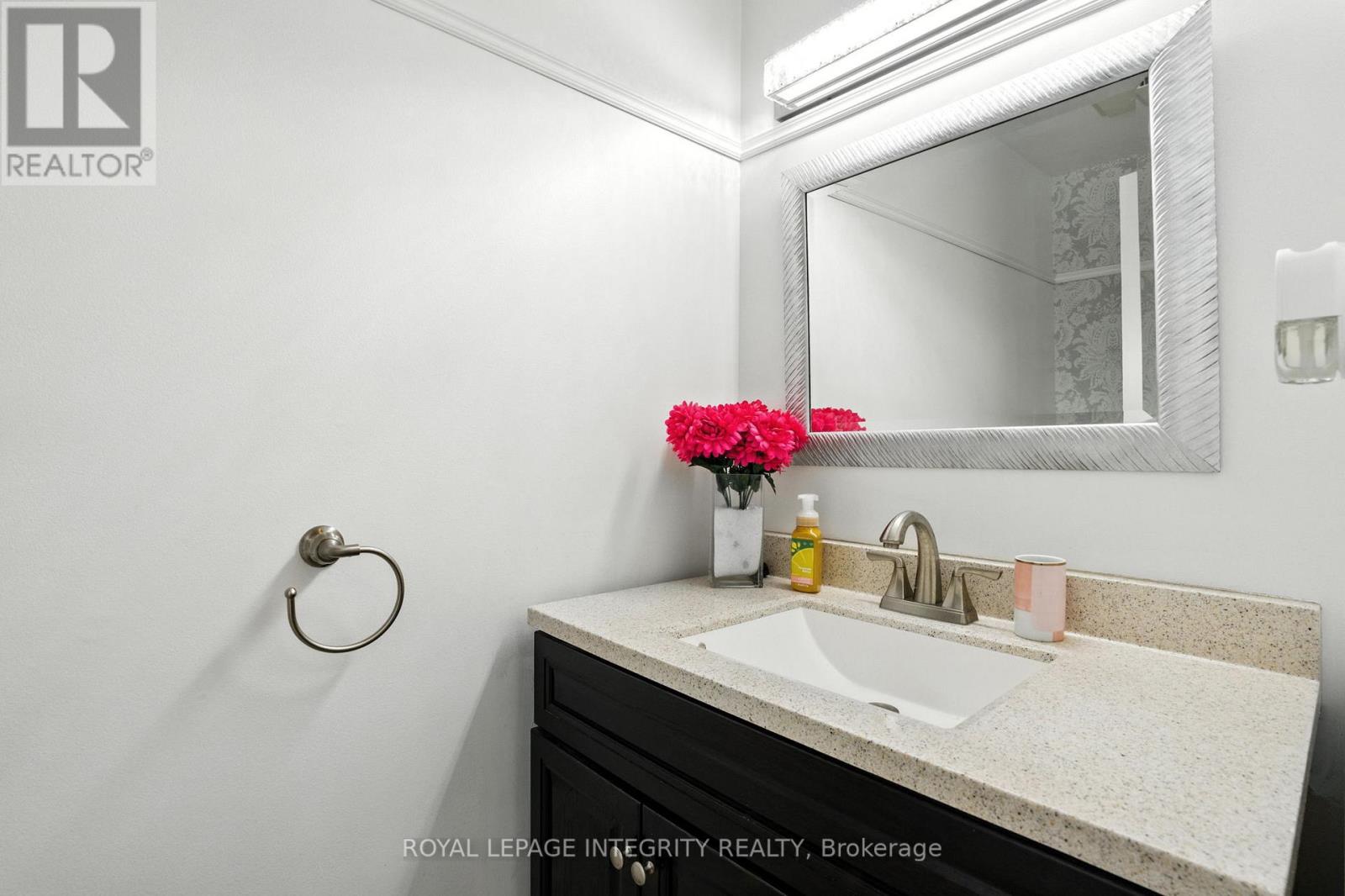 Property at 1760 LAFRANCE DRIVE image 4
