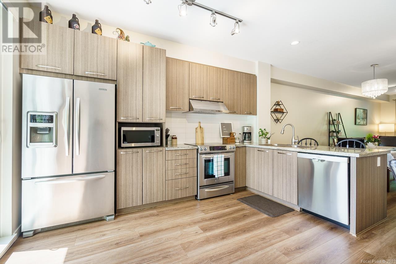 9 1338 Hames Crescent, Coquitlam, British Columbia  V3E 0J2 - Photo 12 - R3021813