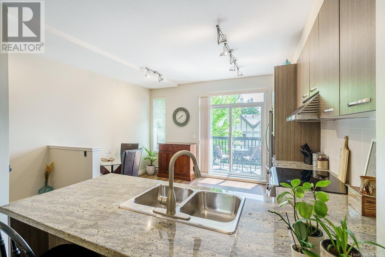 9 1338 Hames Crescent, Coquitlam, British Columbia  V3E 0J2 - Photo 10 - R3021813