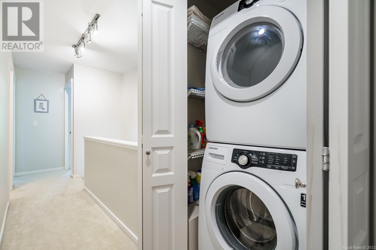 9 1338 Hames Crescent, Coquitlam, British Columbia  V3E 0J2 - Photo 21 - R3021813