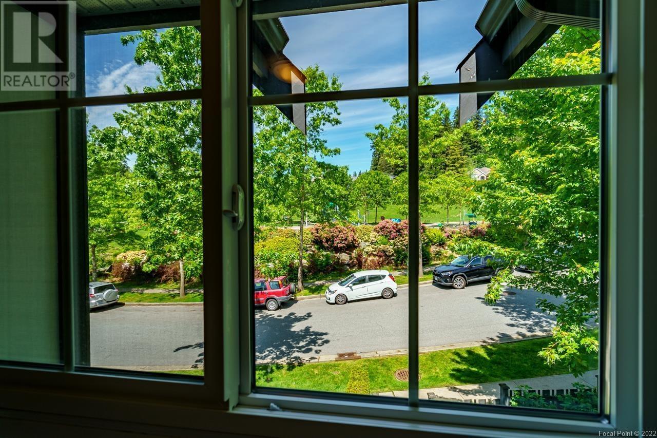 9 1338 Hames Crescent, Coquitlam, British Columbia  V3E 0J2 - Photo 19 - R3021813