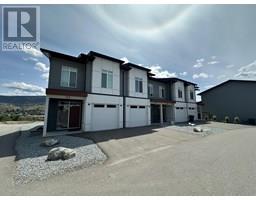 127 RIVER GATE Drive, kamloops, British Columbia