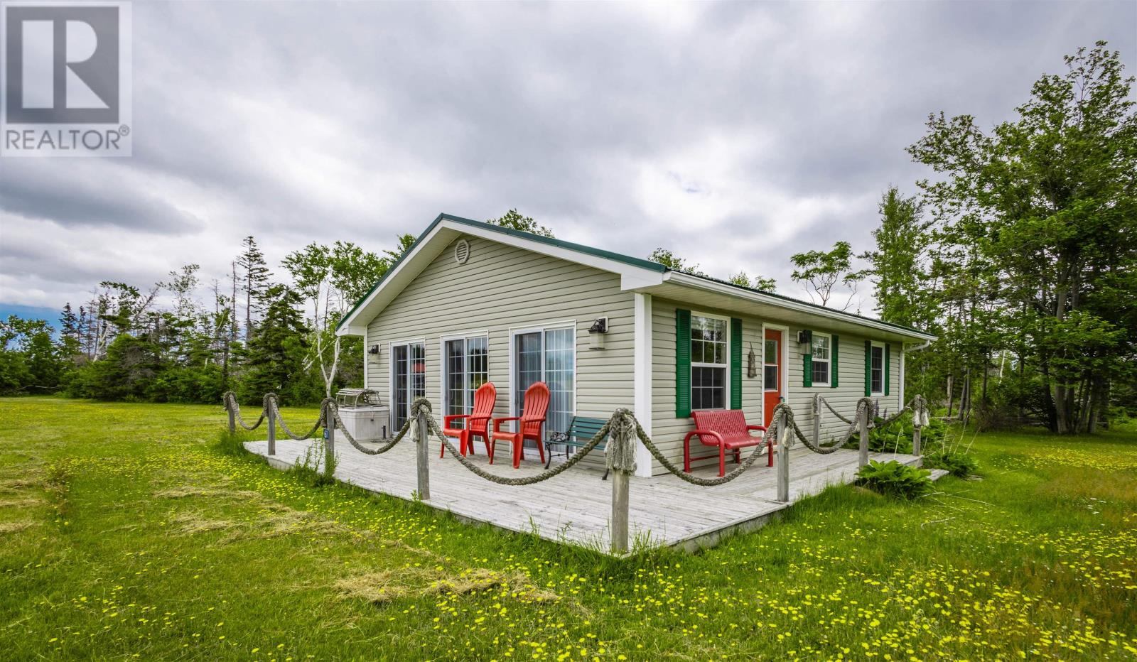 61 Michaels Road, Cable Head East, Prince Edward Island  C0A 2A0 - Photo 31 - 202516095