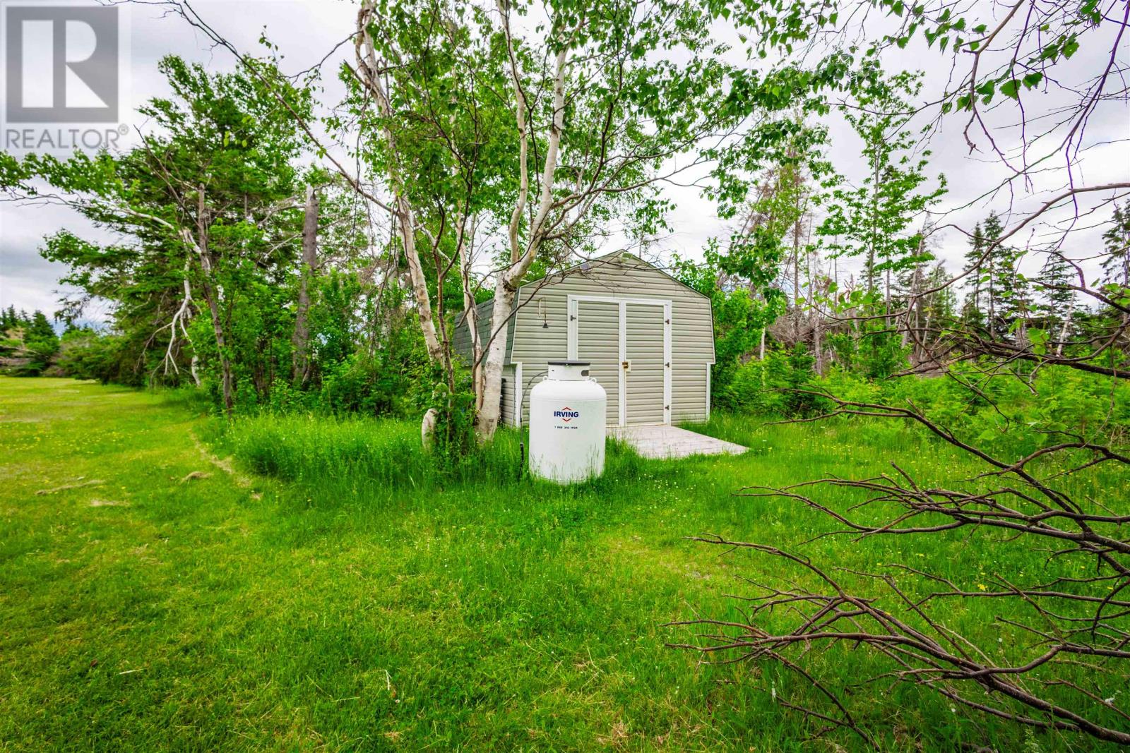 61 Michaels Road, Cable Head East, Prince Edward Island  C0A 2A0 - Photo 27 - 202516095
