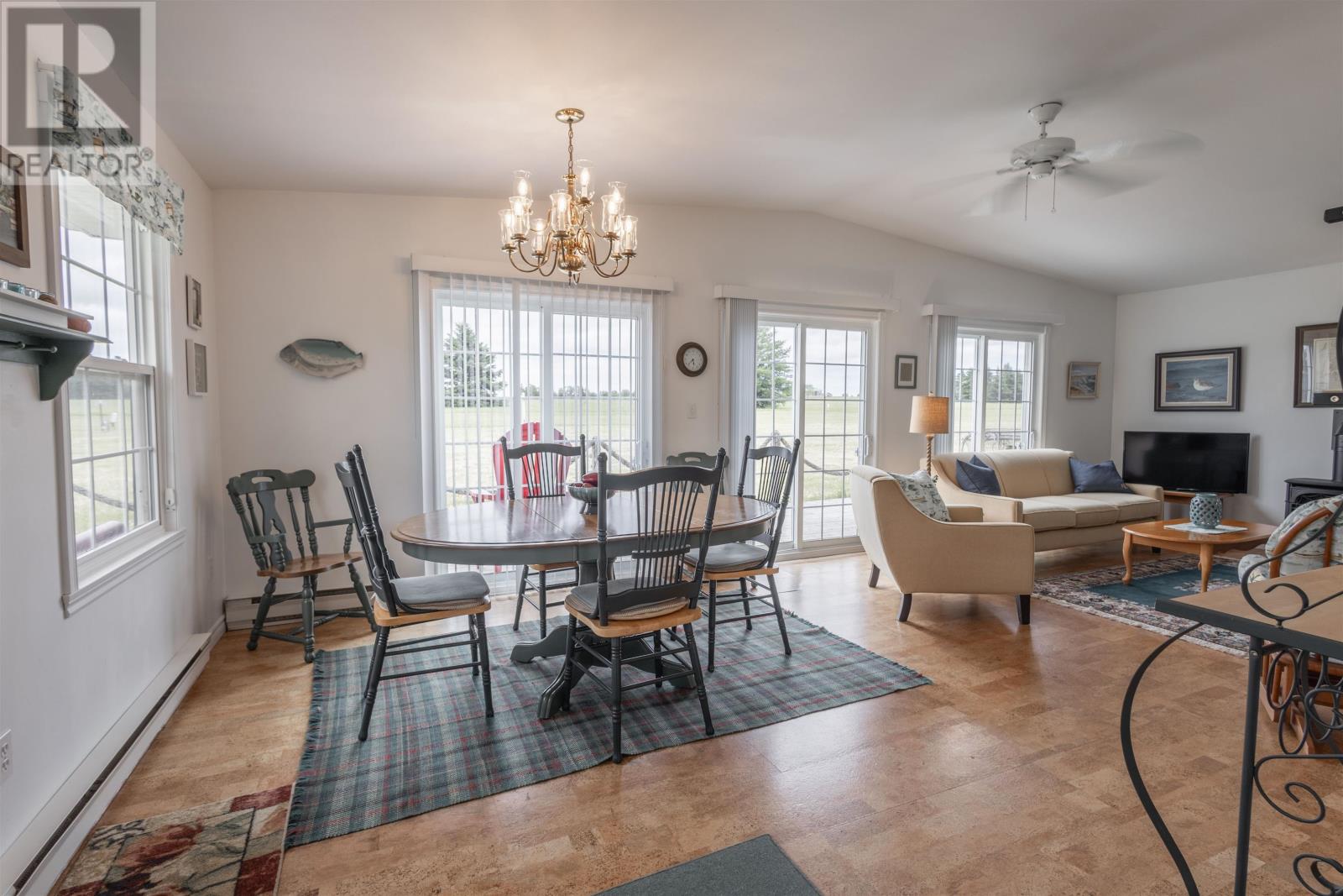 61 Michaels Road, Cable Head East, Prince Edward Island  C0A 2A0 - Photo 5 - 202516095