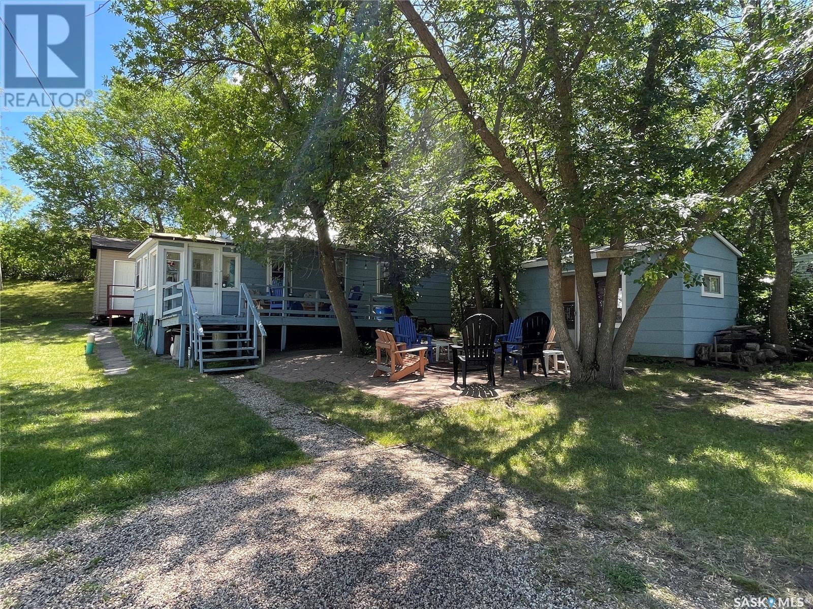 421 Hidden Ridge ROAD, marquis rm no. 191, Saskatchewan