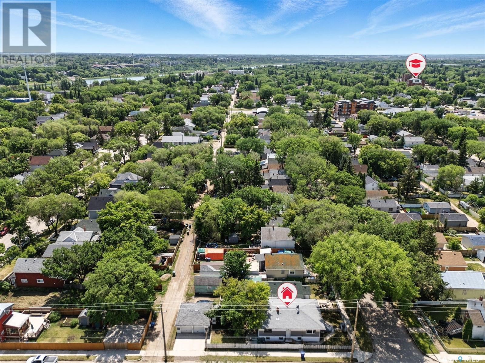 Property at 402 I AVENUE S image 3