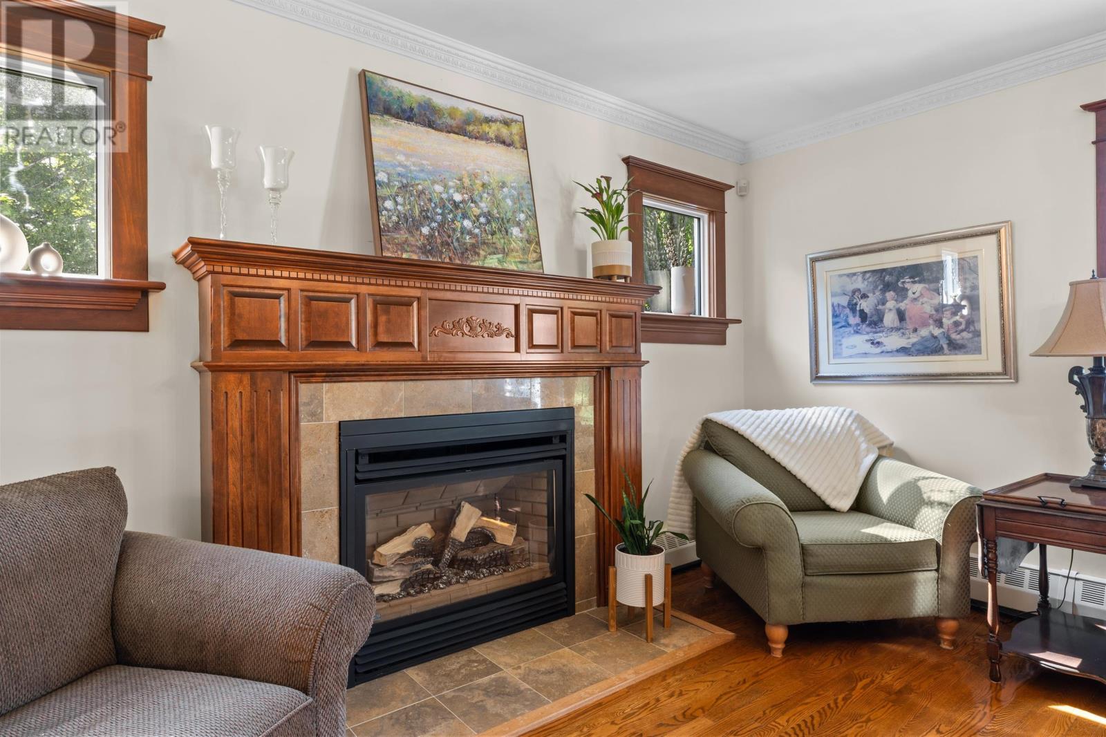 141 Victoria Road, Summerside, Prince Edward Island  C1N 2G6 - Photo 10 - 202516312
