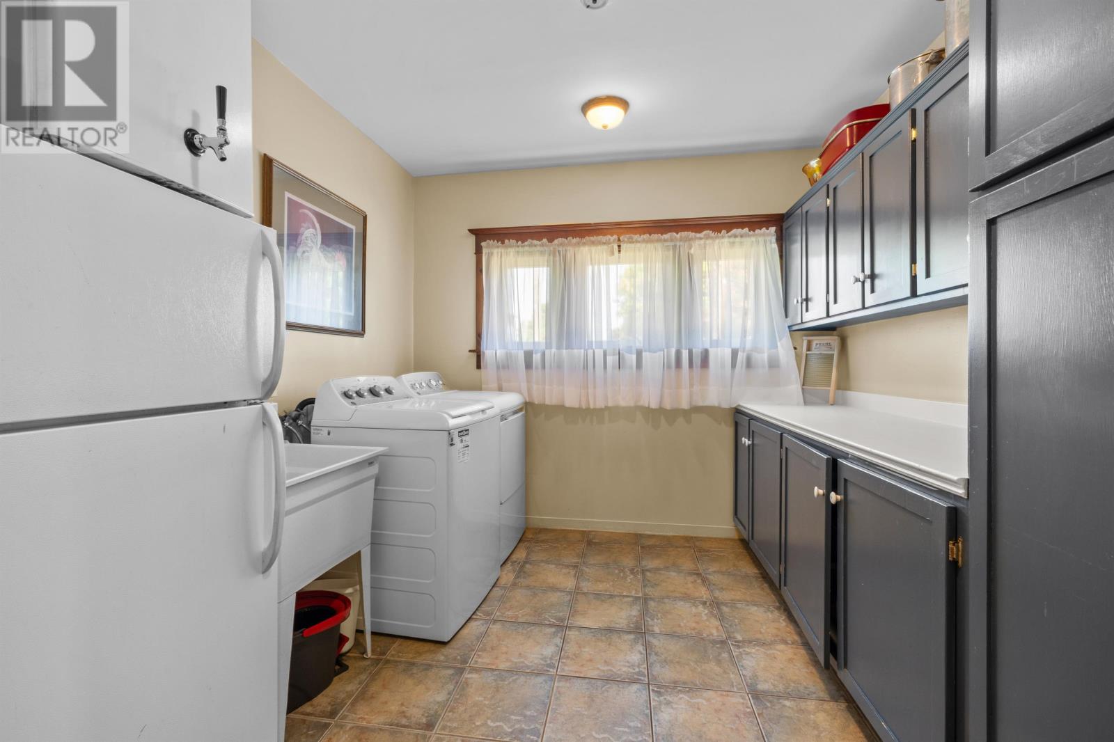 141 Victoria Road, Summerside, Prince Edward Island  C1N 2G6 - Photo 35 - 202516312