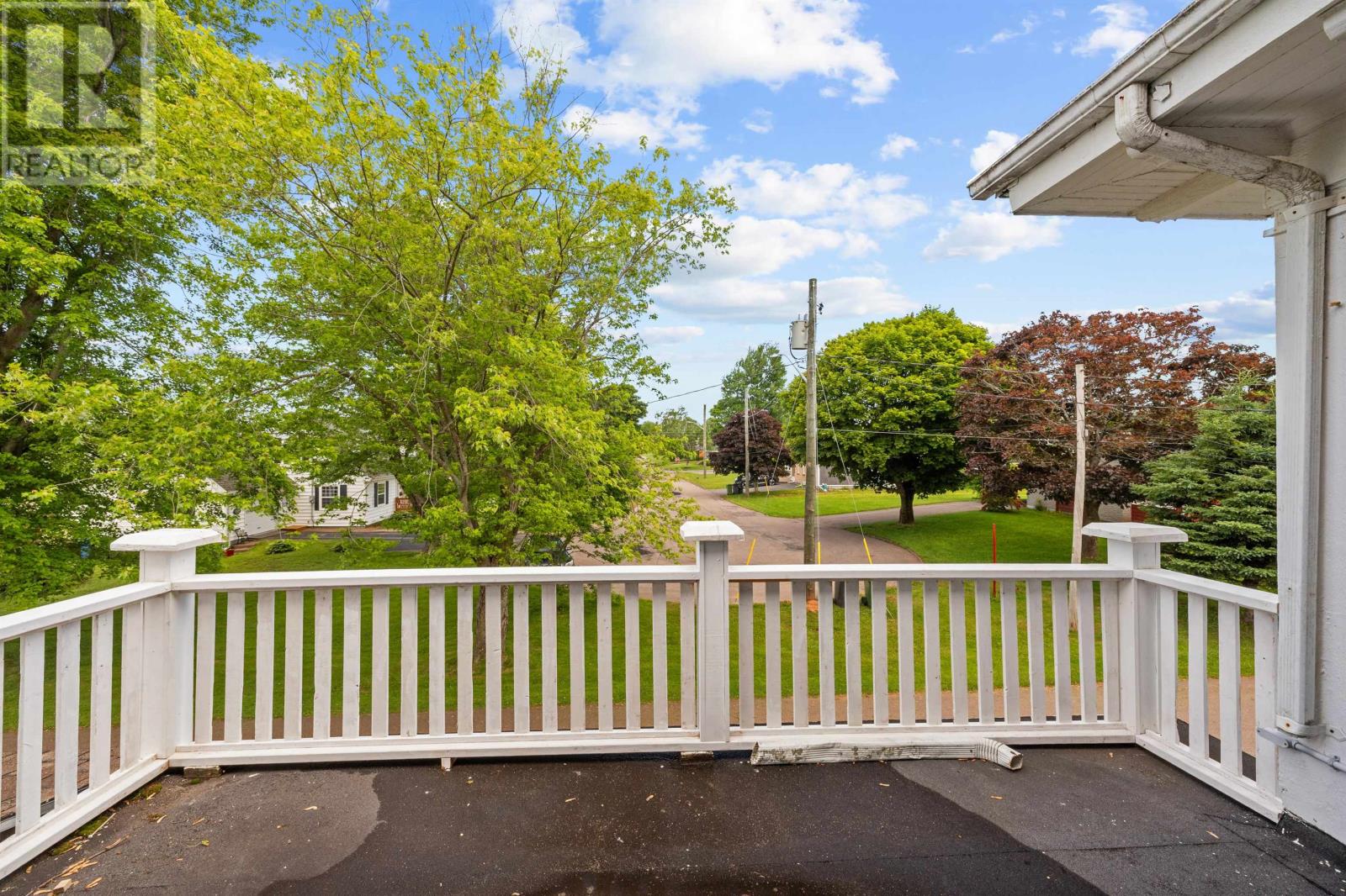 141 Victoria Road, Summerside, Prince Edward Island  C1N 2G6 - Photo 37 - 202516312