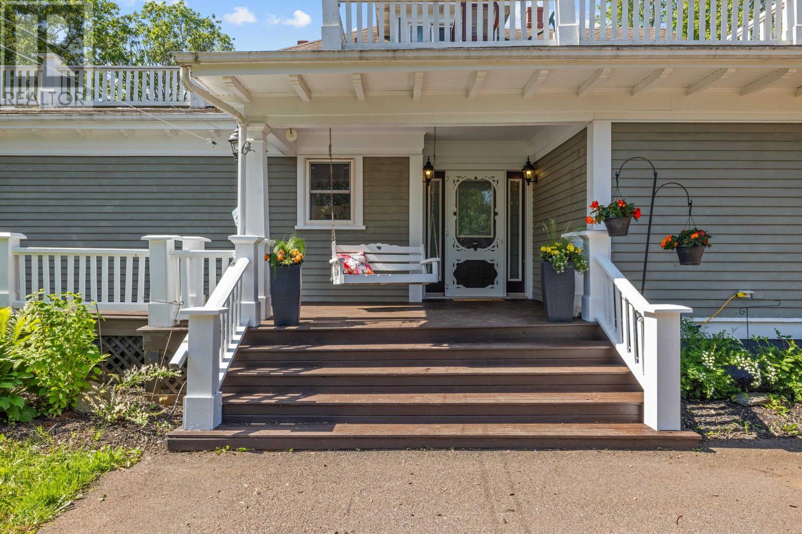 141 Victoria Road, Summerside, Prince Edward Island  C1N 2G6 - Photo 40 - 202516312