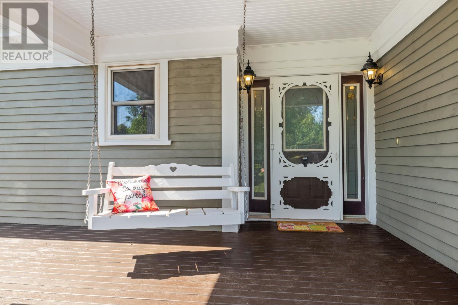 141 Victoria Road, Summerside, Prince Edward Island  C1N 2G6 - Photo 41 - 202516312