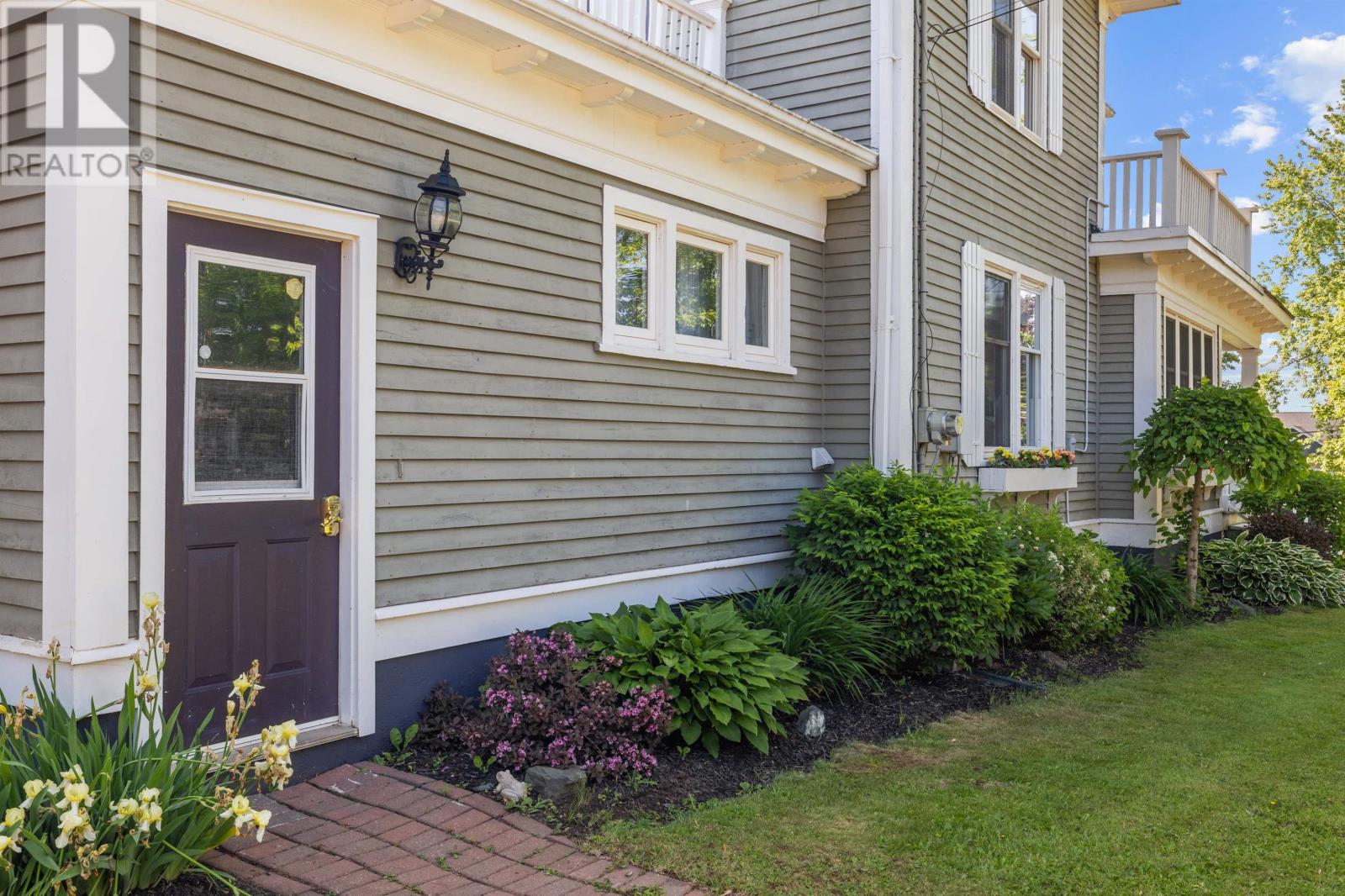 141 Victoria Road, Summerside, Prince Edward Island  C1N 2G6 - Photo 44 - 202516312
