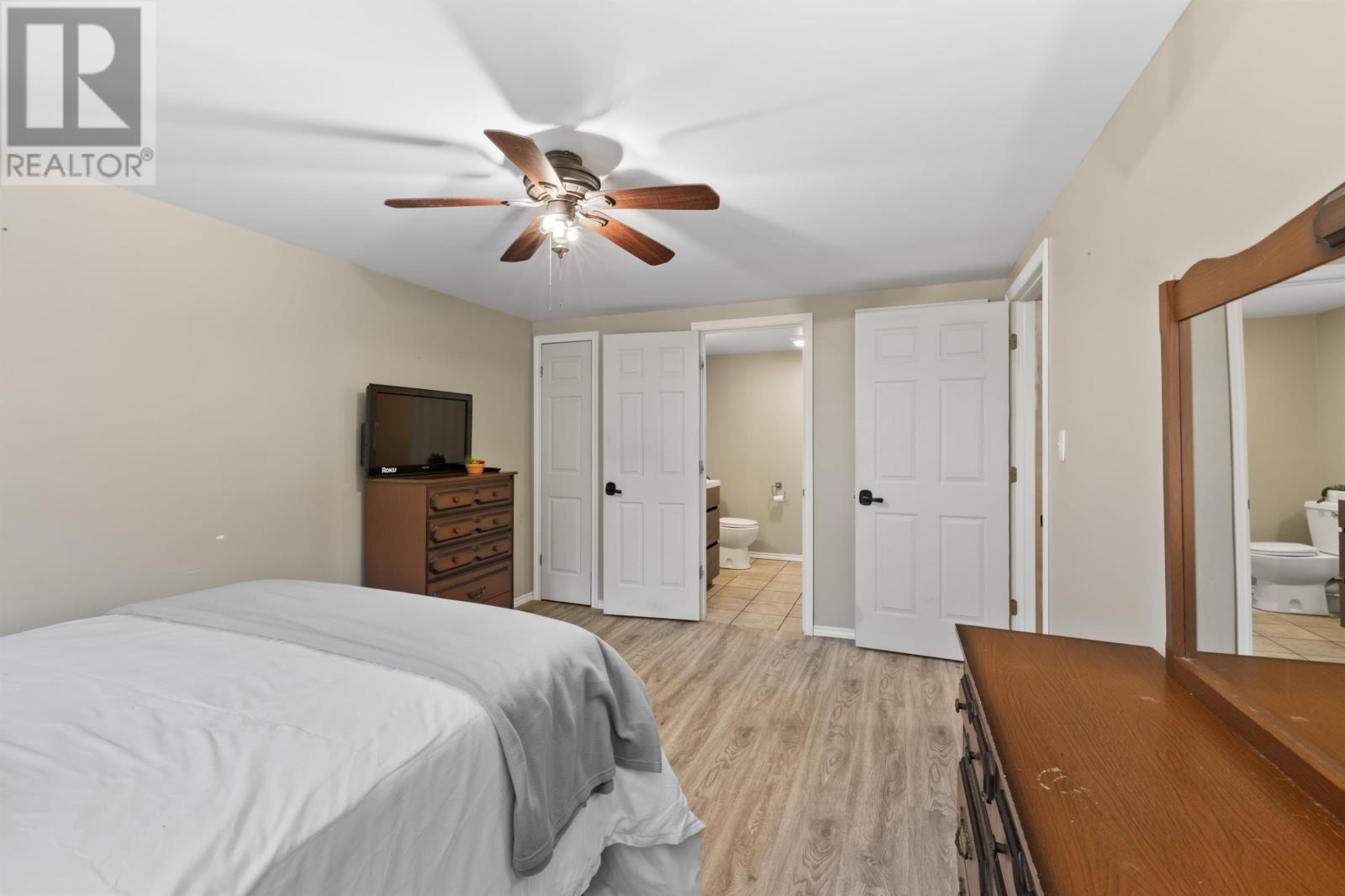 11206 Shore Road, Little Sands, Prince Edward Island  C0A 1W0 - Photo 34 - 202516315