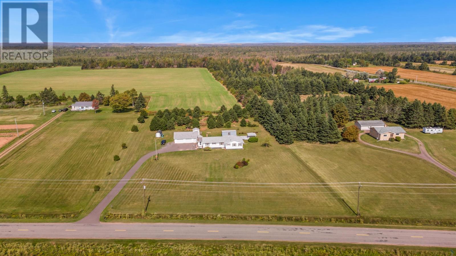 11206 Shore Road, Little Sands, Prince Edward Island  C0A 1W0 - Photo 45 - 202516315