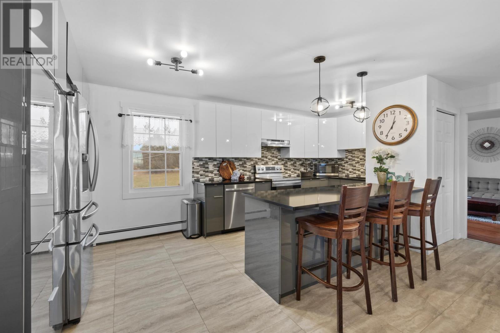 11206 Shore Road, Little Sands, Prince Edward Island  C0A 1W0 - Photo 8 - 202516315