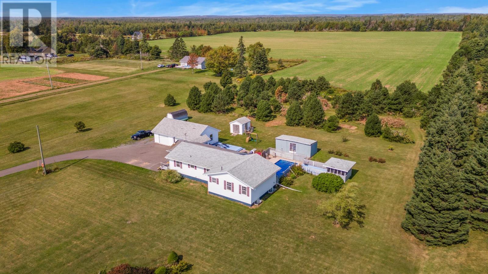 11206 Shore Road, Little Sands, Prince Edward Island  C0A 1W0 - Photo 2 - 202516314