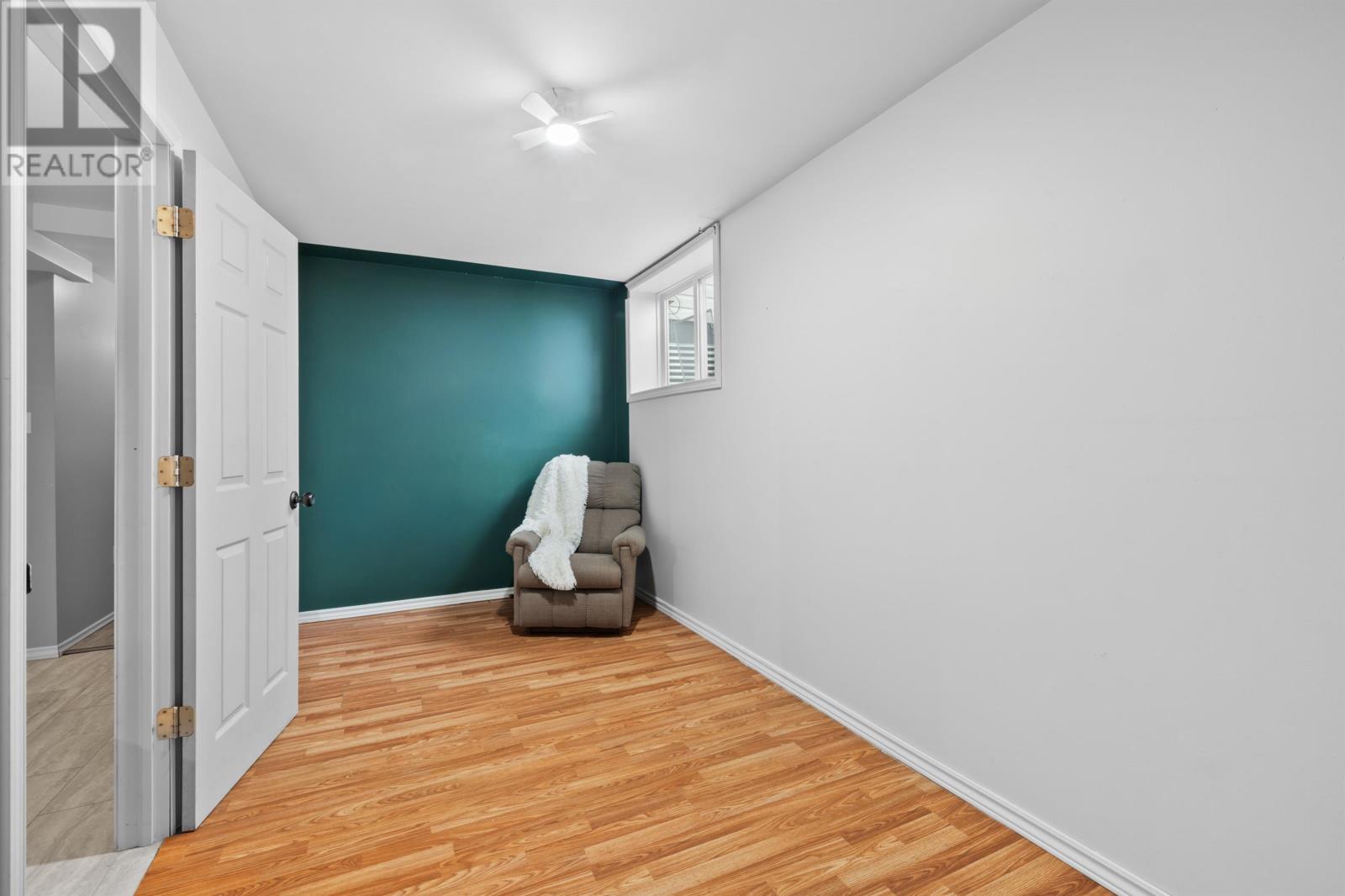 11206 Shore Road, Little Sands, Prince Edward Island  C0A 1W0 - Photo 35 - 202516314