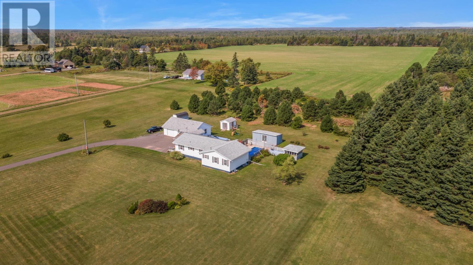 11206 Shore Road, Little Sands, Prince Edward Island  C0A 1W0 - Photo 43 - 202516314