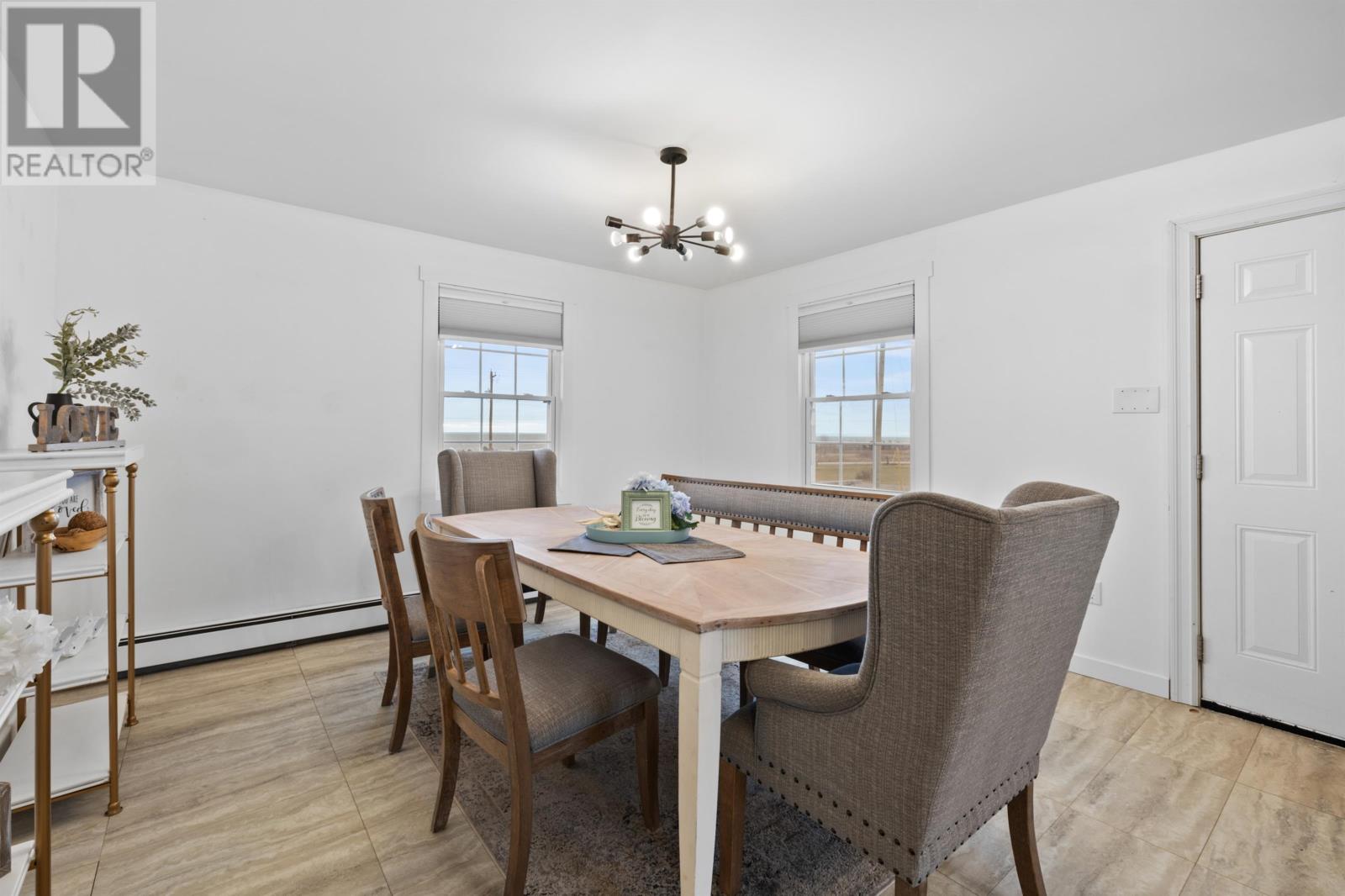 11206 Shore Road, Little Sands, Prince Edward Island  C0A 1W0 - Photo 5 - 202516314