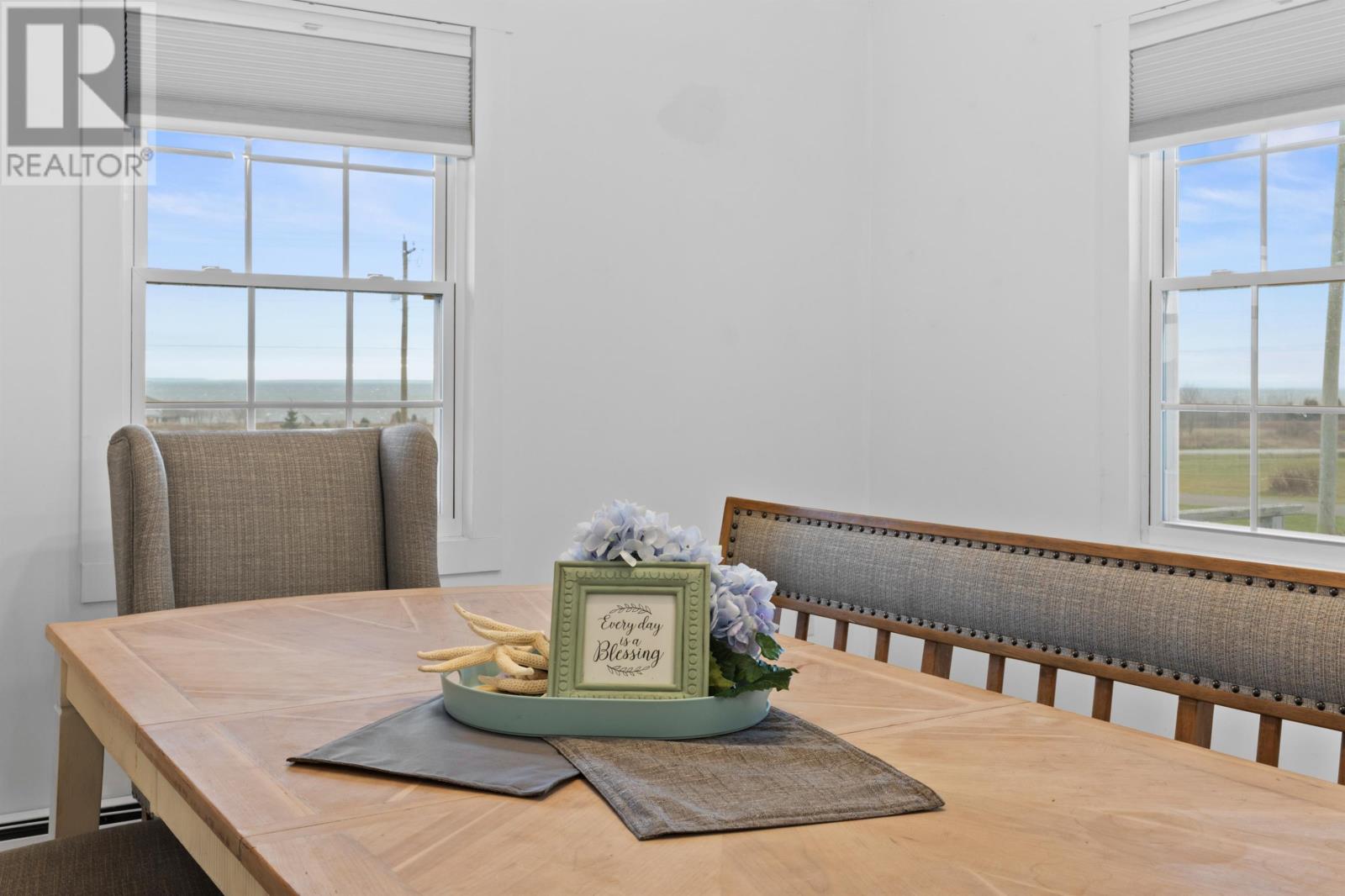 11206 Shore Road, Little Sands, Prince Edward Island  C0A 1W0 - Photo 6 - 202516314