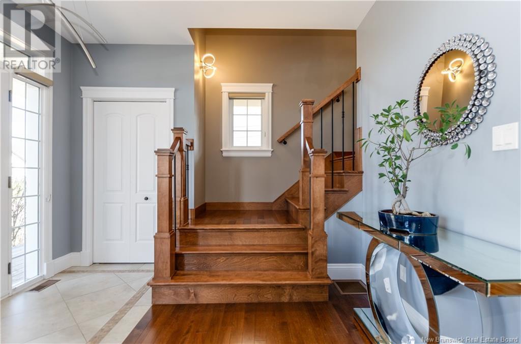 Property at 40 Salengro Crescent image 3