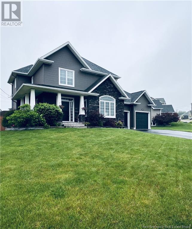 Property at 40 Salengro Crescent image 1