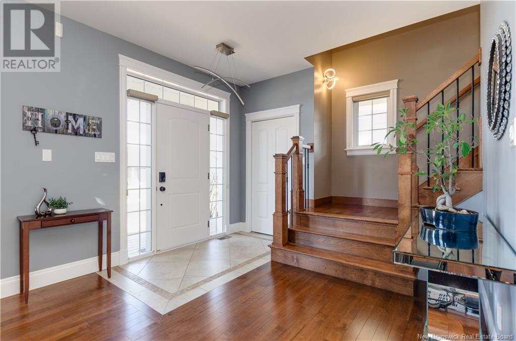 Property at 40 Salengro Crescent image 2