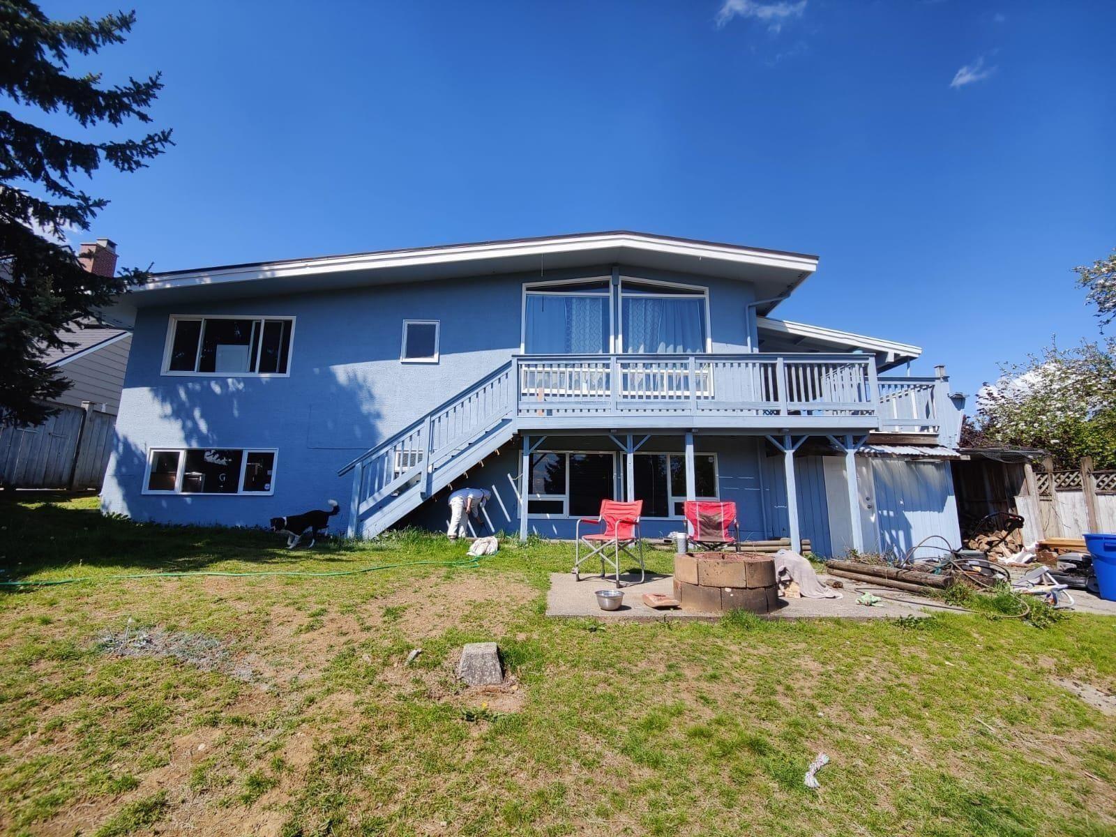 Property at 32976 12 AVENUE image 3