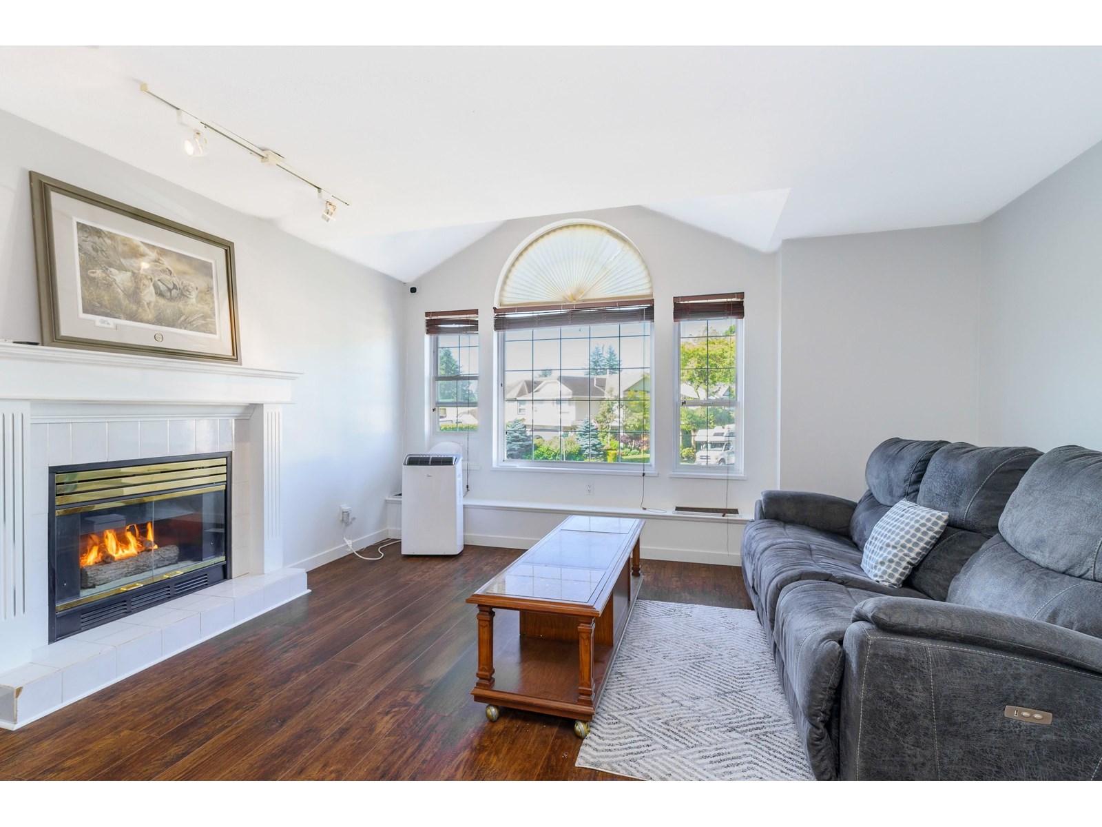 Property at 27269 32B AVENUE image 4
