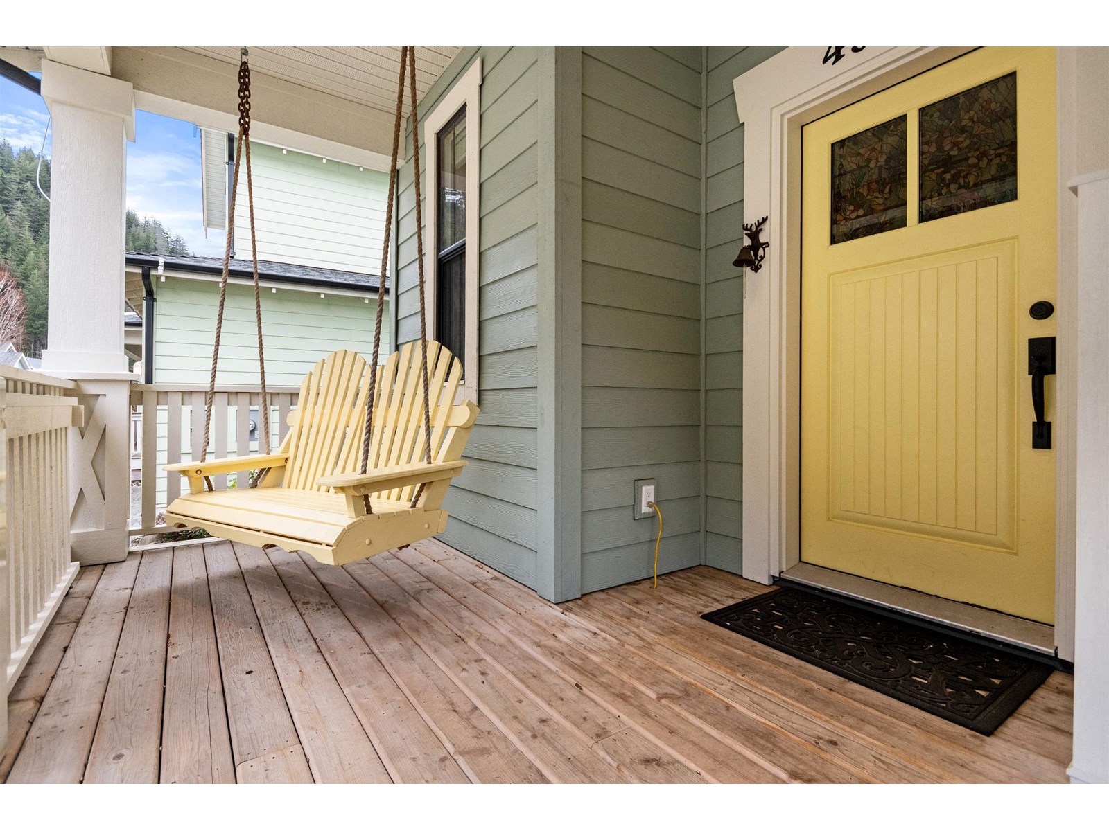 Property at 43346 OLD ORCHARD LANE image 3