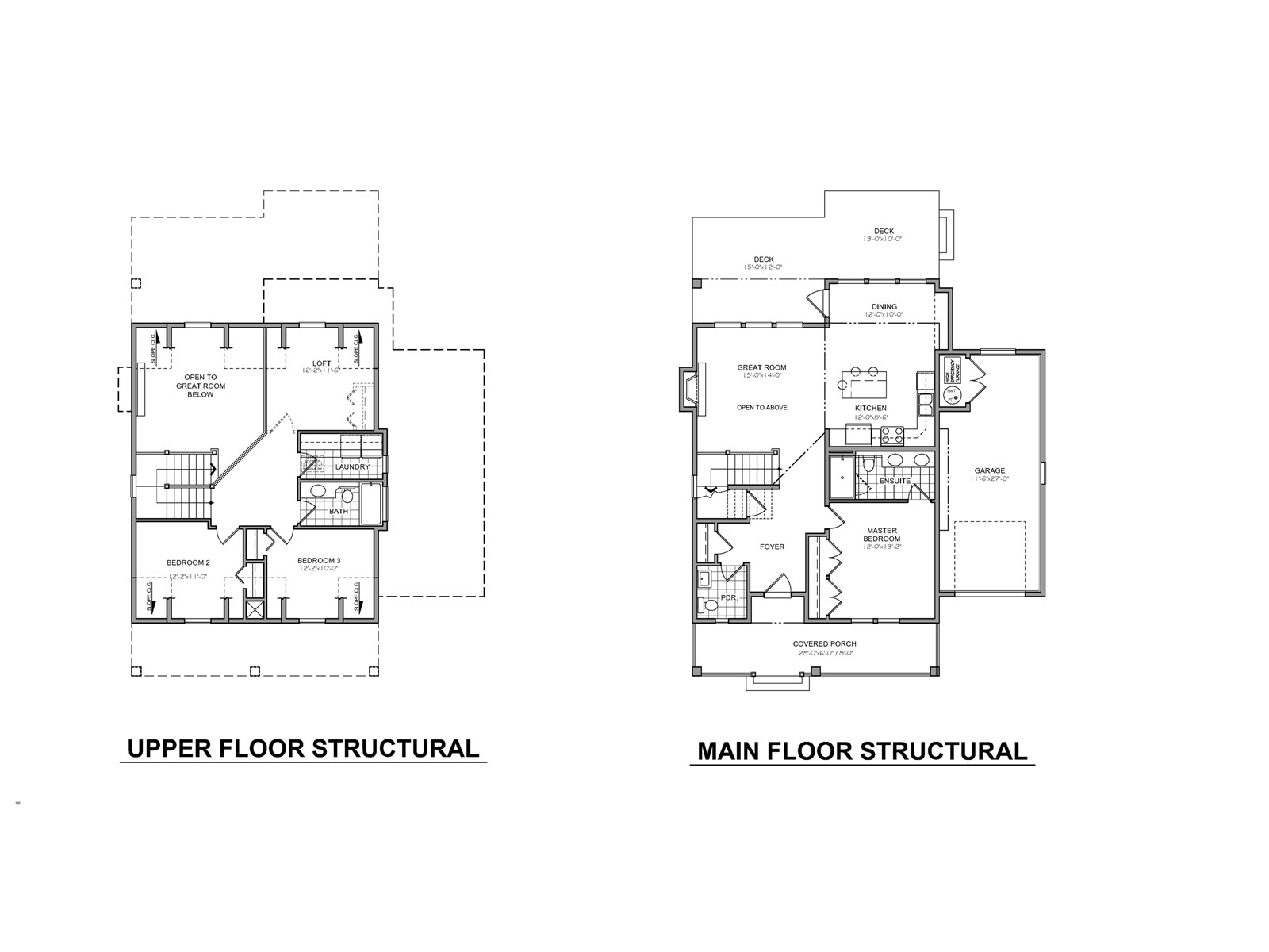 Property at 43346 OLD ORCHARD LANE image 2