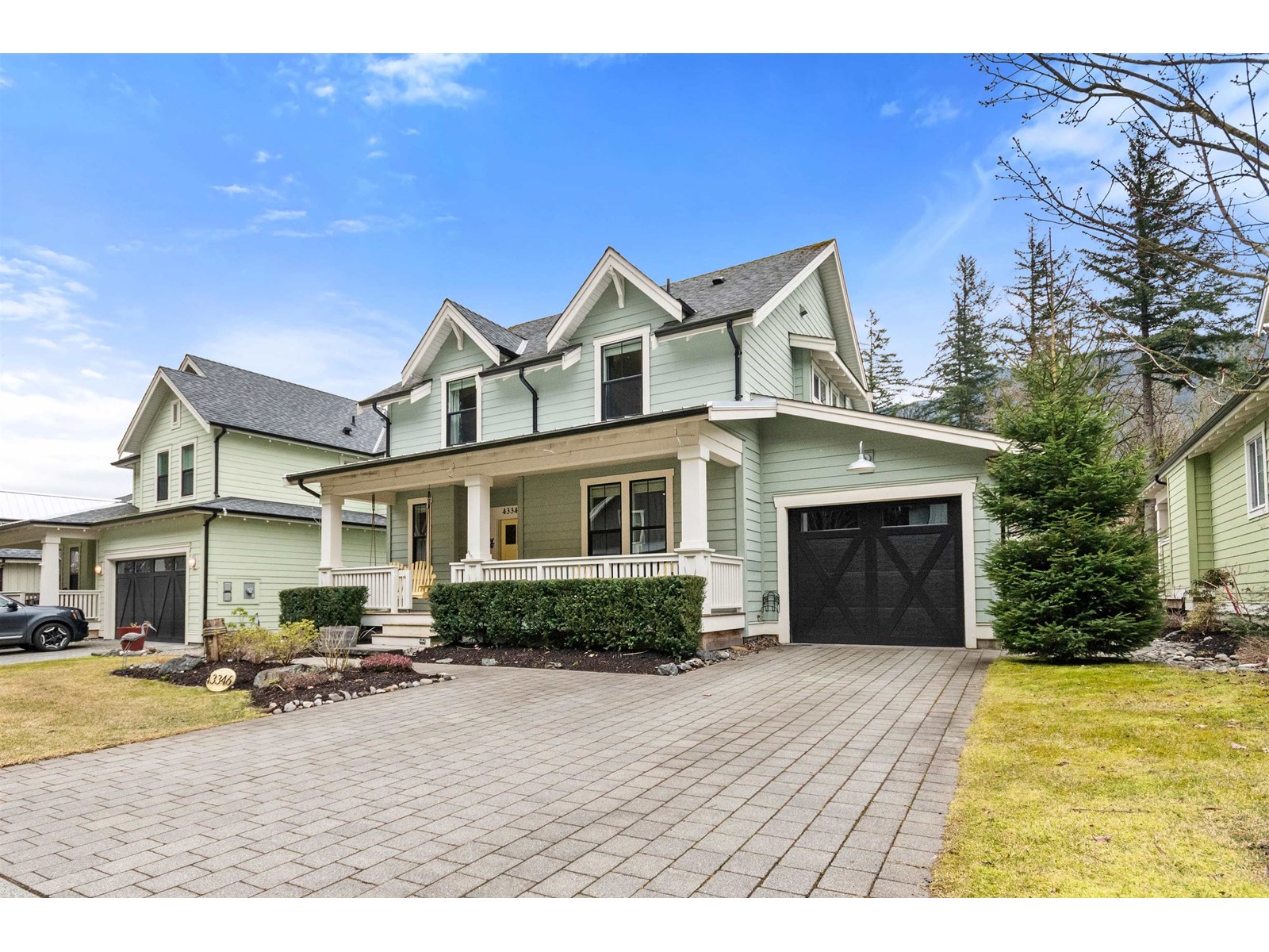 Property at 43346 OLD ORCHARD LANE image 1