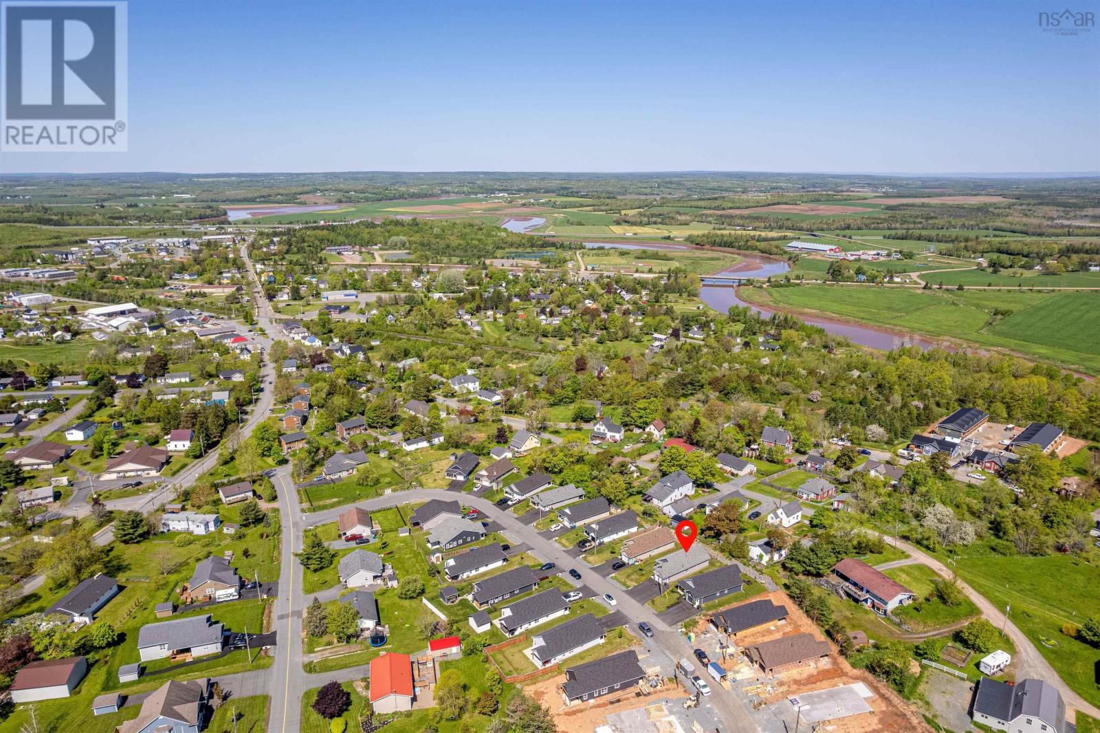 Property at 31 Ruby's Way image 3