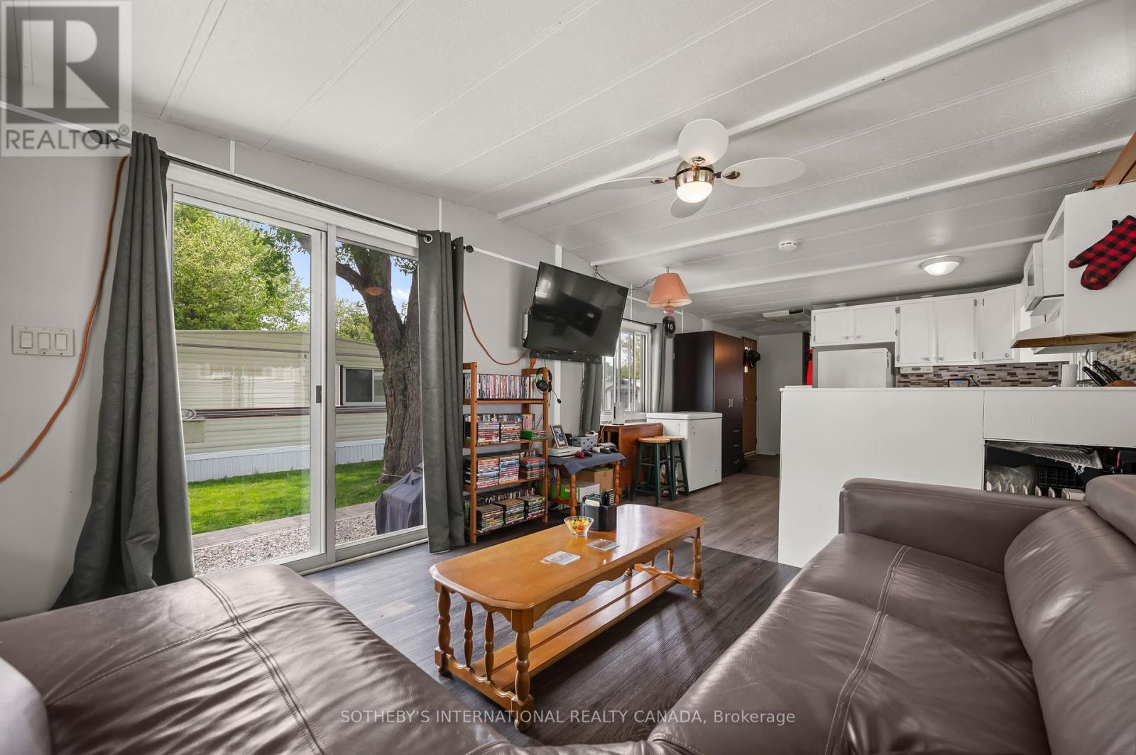 215 - 580 Beaver Creek Road, Waterloo, Ontario  N2J 3Z4 - Photo 16 - X12256601