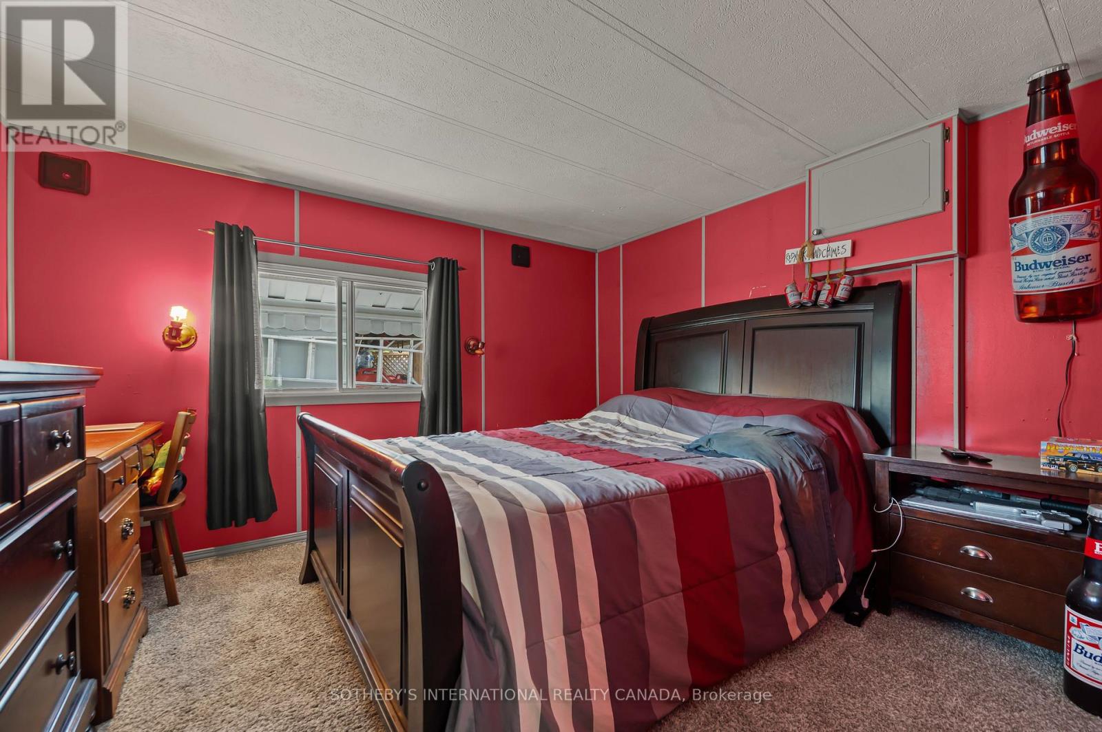 215 - 580 Beaver Creek Road, Waterloo, Ontario  N2J 3Z4 - Photo 18 - X12256601