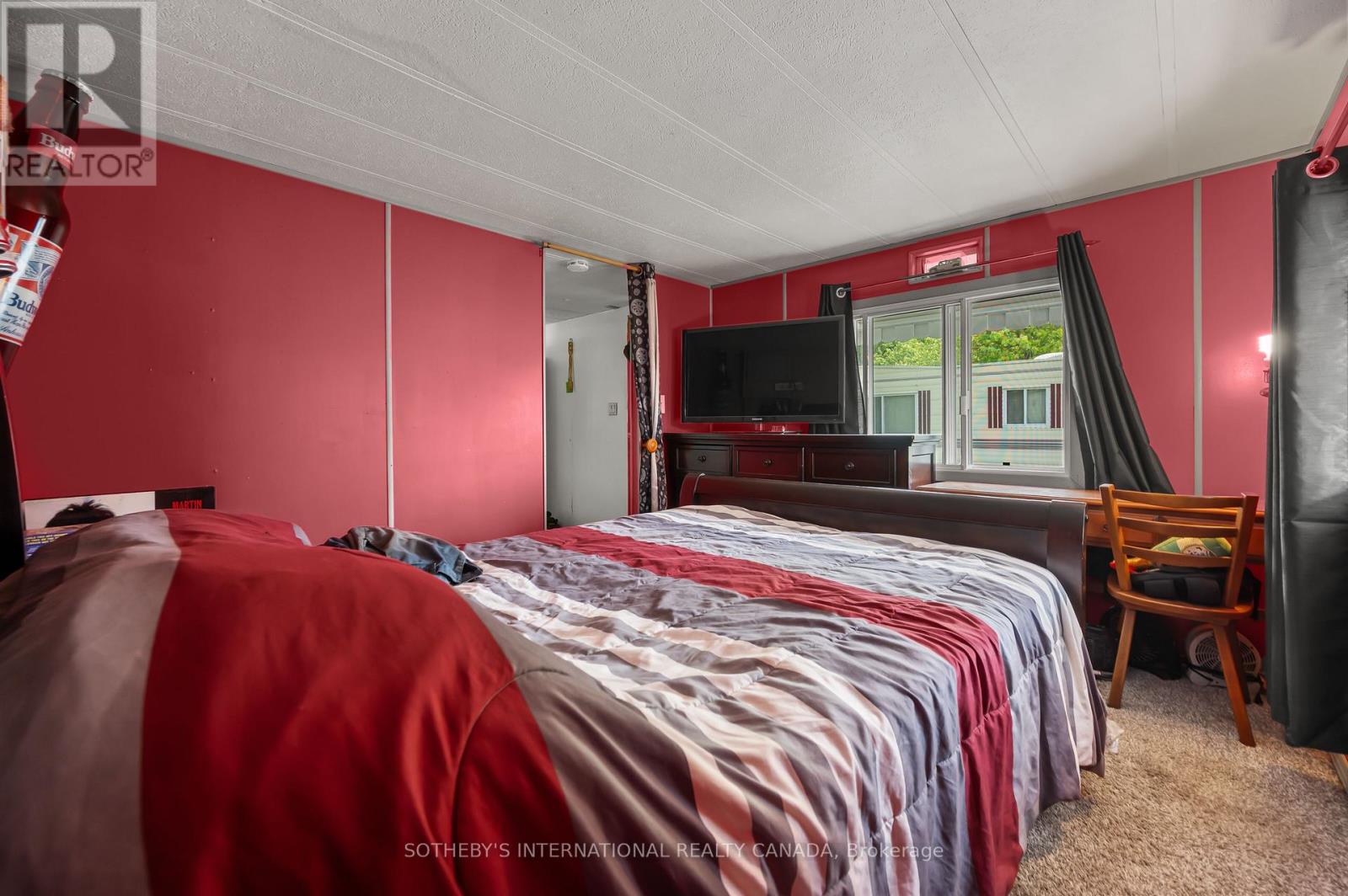215 - 580 Beaver Creek Road, Waterloo, Ontario  N2J 3Z4 - Photo 19 - X12256601