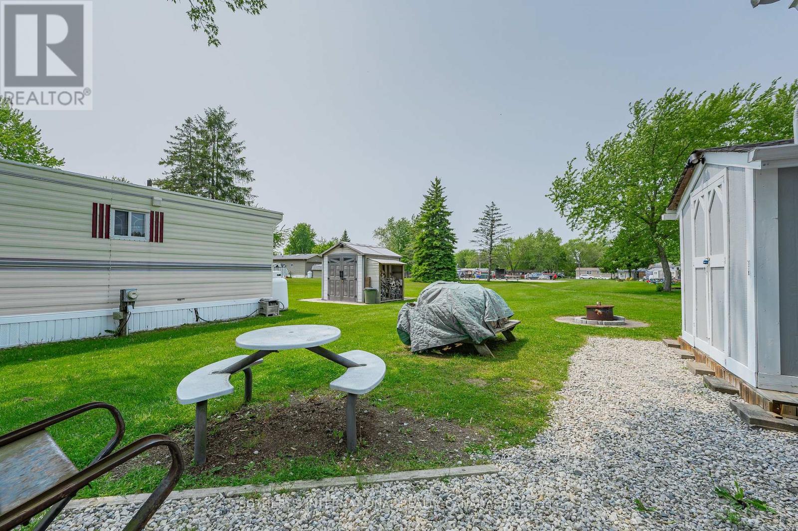 215 - 580 Beaver Creek Road, Waterloo, Ontario  N2J 3Z4 - Photo 22 - X12256601