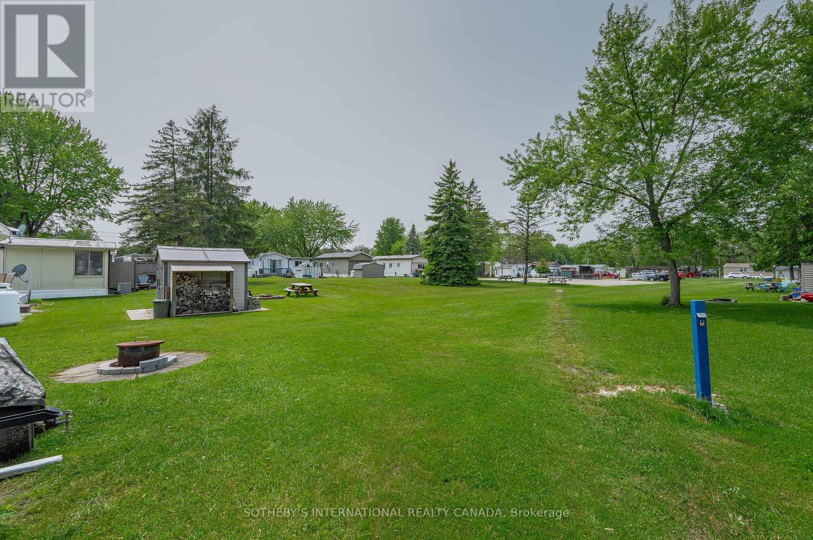 215 - 580 Beaver Creek Road, Waterloo, Ontario  N2J 3Z4 - Photo 24 - X12256601