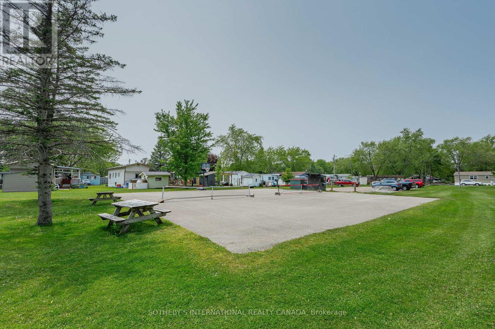 215 - 580 Beaver Creek Road, Waterloo, Ontario  N2J 3Z4 - Photo 25 - X12256601