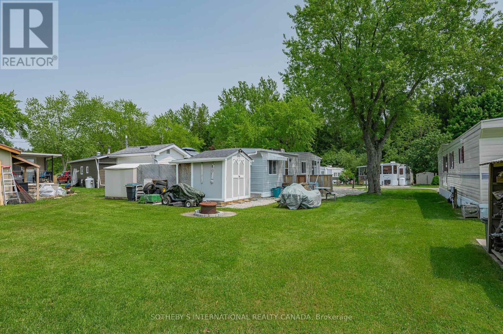 215 - 580 Beaver Creek Road, Waterloo, Ontario  N2J 3Z4 - Photo 26 - X12256601