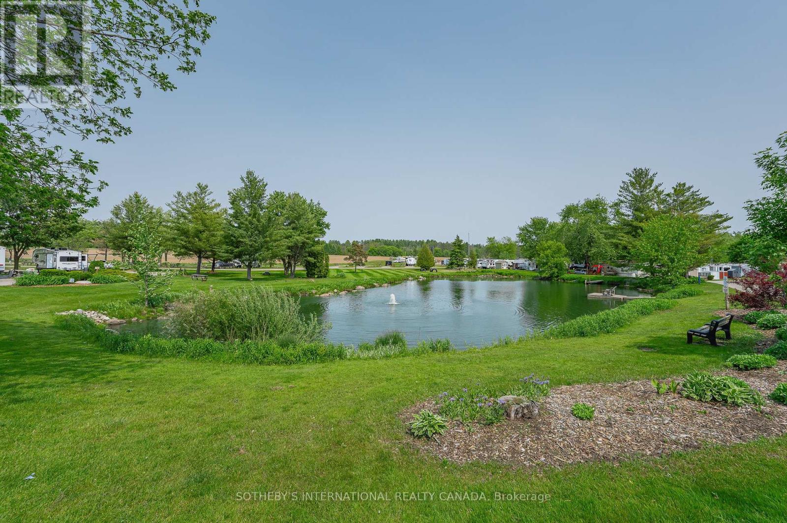 215 - 580 Beaver Creek Road, Waterloo, Ontario  N2J 3Z4 - Photo 32 - X12256601