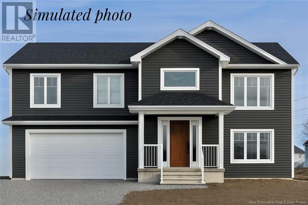 Property at 9 LeBaron Court image 1