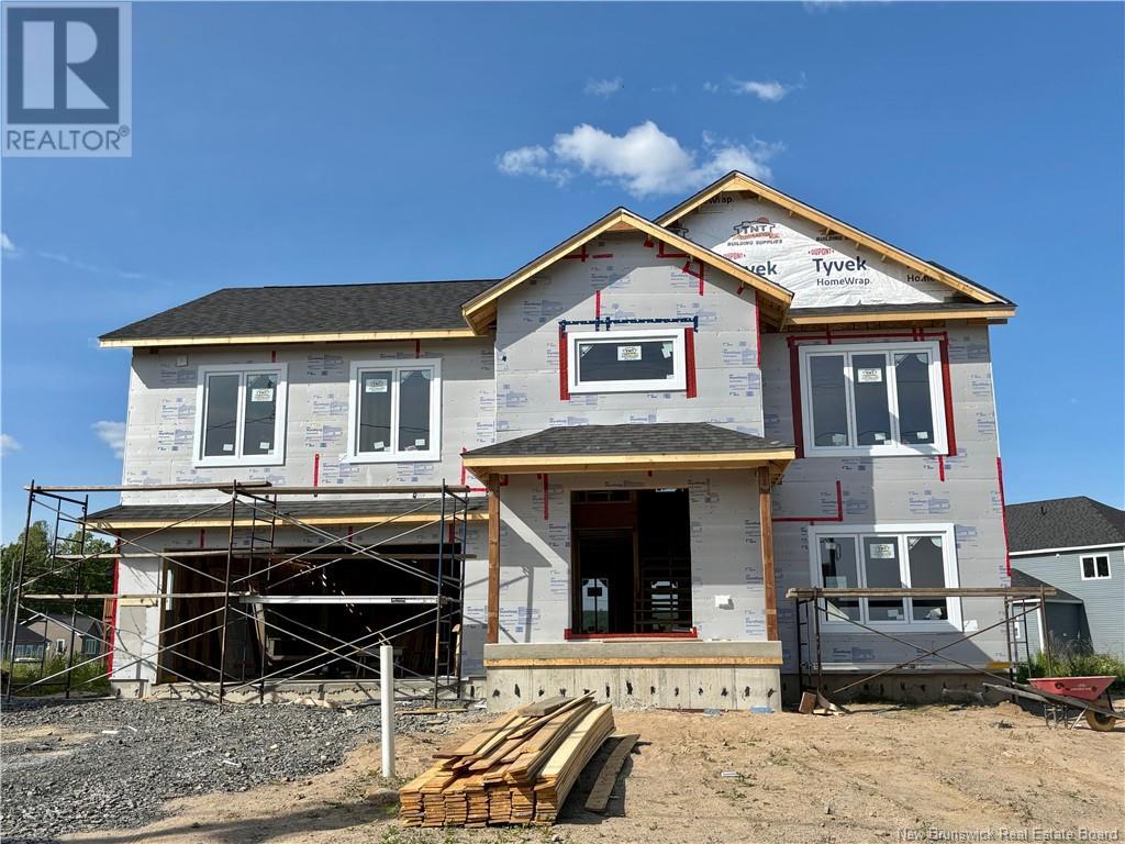 Property at 9 LeBaron Court image 3
