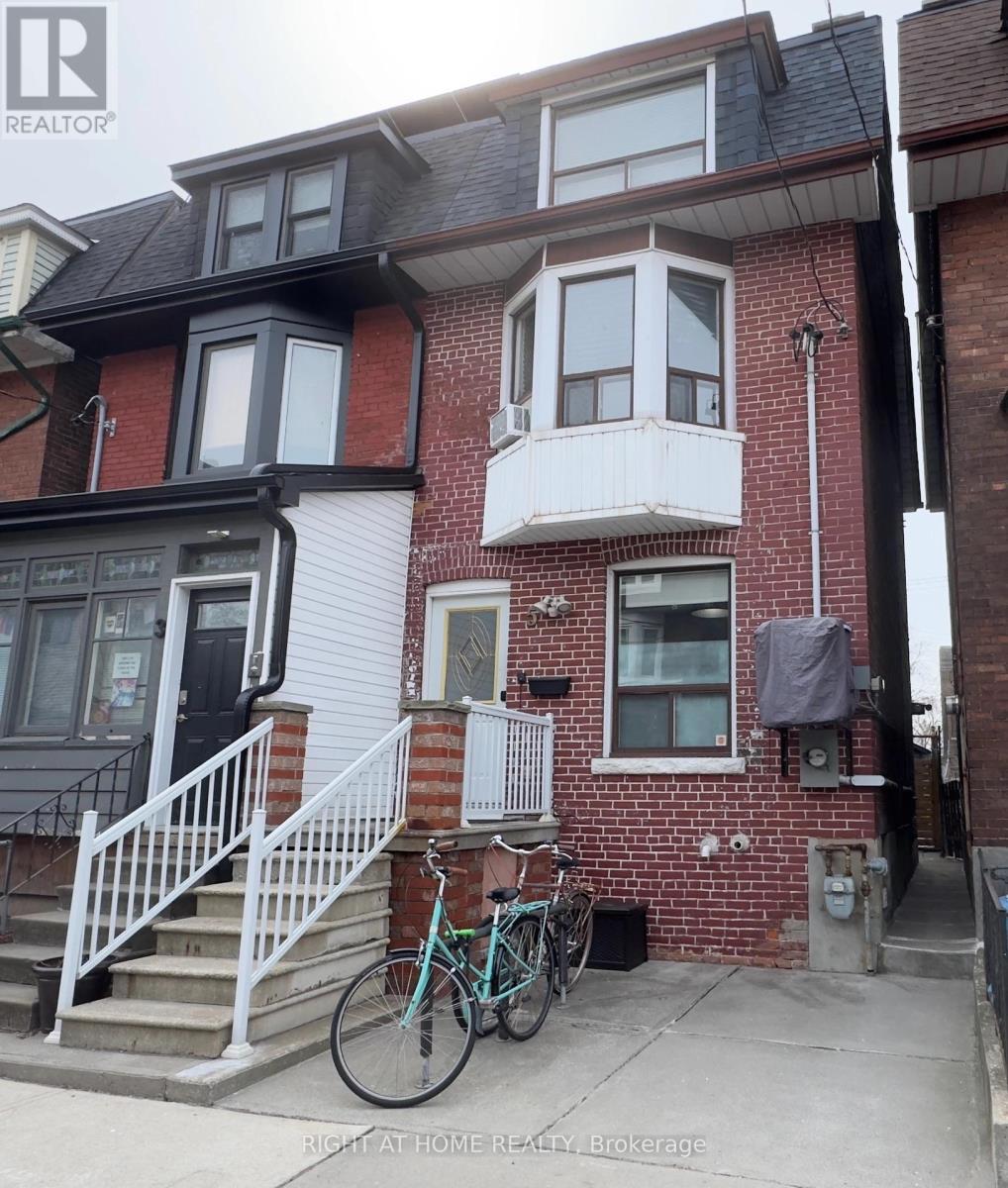 Property at 5 PARR STREET image 1
